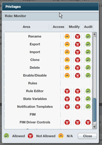 2015-01-07 09_07_05-SolarWinds Log and Event Manager Console.png